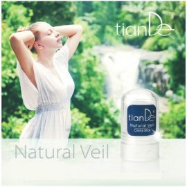100302-tiande-natural-veil-kristalydezodor-brosura