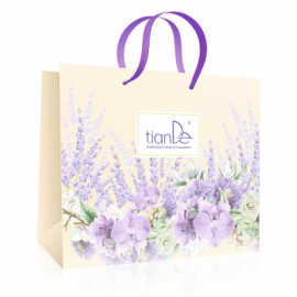 100642-04-tiande-gyenged-orchidea-papirtaska