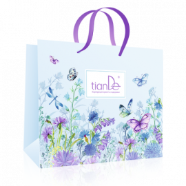 100642-05-tiande-pillango-a-viragokon-papirtaska