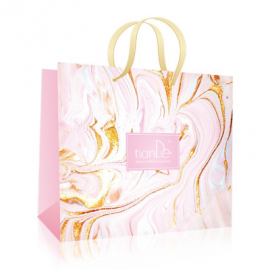 100642-06-tiande-cote-d-azure-rozsaszin-papirtaska