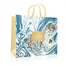 100642-07-tiande-cote-d-azur-kek-papirtaska