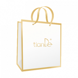 100642-11-tiande-arany-papirtaska