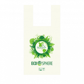 100644-09-tiande-ecosphere-LDPE-biologiailag-lebomlo-zacsko