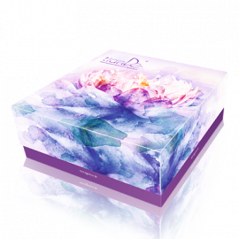 100693-03-tiande-lotusz-diszdoboz