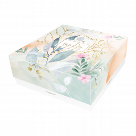 100693-04-tiande-watercolor-diszdoboz