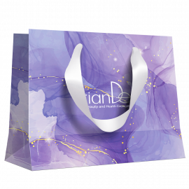 100712-tiande-lila-arany-papirtaska