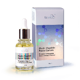 10108-tiande-multipeptid-arcszerum-01