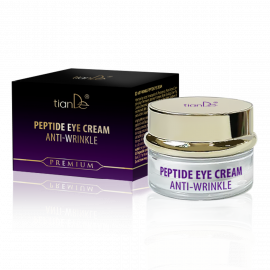 10110-tiande-polipeptid-tartalmu-ranctalanito-szemkornyekapolo-krem