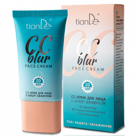 10114-tiande-cc-arckrem-blur-hatassal-SPF-20-01