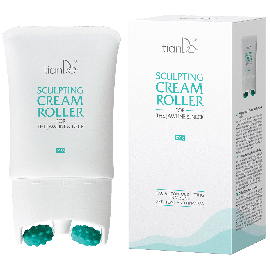 10115E-krem-hengerrel-az-all-es-a-nyak-konturjanak-formazasara-01