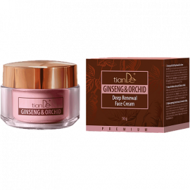 10117E-tiande-ginzenges-es-orchideas-krem-a-bor-melyrehato-regeneralasaert