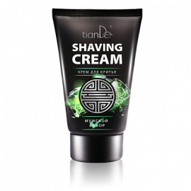 10130-tiande-man-inside-borotvakrem-01