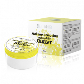10262-tiande-spa-technology-hidrofil-sminkeltavolito-vaj