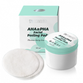 10263-tiande-spa-technology-arcpeeling-korongok-aha-es-pha-savakkal-01