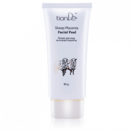 10301-tiande-sheep-placenta-juhplacentas-arcpeeling-01