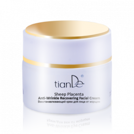 10303-tiande-sheep-placenta-juhplacentas-regeneralo-ranctalanito-arckrem-01