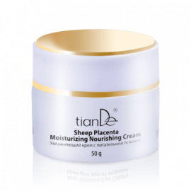 10304-tiande-sheep-placenta-juhplacentas-hidratalo-taplalo-arckrem-01