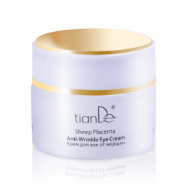10306-tiande-sheep-placenta-juhplacentas-szemkornyek-ranctalanito-krem