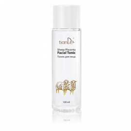 10308-tiande-sheep-placenta-juhplacentas-arctonik-01