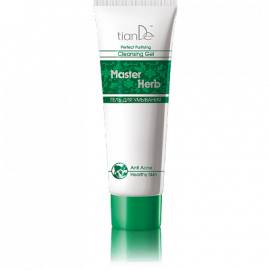 11319-tiande-master-herb-arclemoso-gel-01