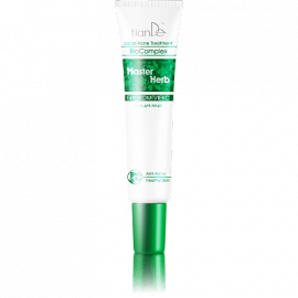 11321-tiande-master-herb-biokomplex-arcgel-01