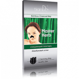 11325-tiande-master-herb-bambuszszen-tisztito-orrtapasz-01