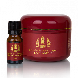 12106-tiande-tibetan-herbs-intenziv-szemkornyekapolo-komplex