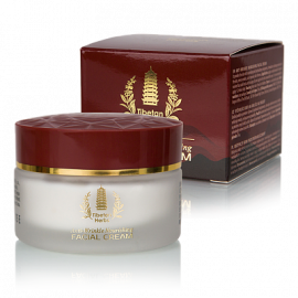 12115-tiande-tibetan-herbs-taplalo-ranctalanito-arckrem-matt-hatassal-01