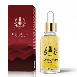 12117-tiande-tibetan-herbs-szerum-kinai-hernyogombaval-az-arcra-01