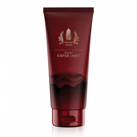 12118-tiande-tibetan-herbs-hamlaszto-borradir-az-arcra-01