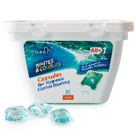 140110-tiande-kapszulak-a-ruhanemuk-higienikus-mosasara