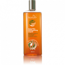 144313-tiande-ecosphere-mosodio-alapu-mosogatoszer-01