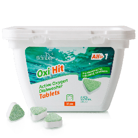 147801-tiande-eco-de-viva-oxi-hit-tabletta-automata-mosogatogephez-aktiv-oxigennel