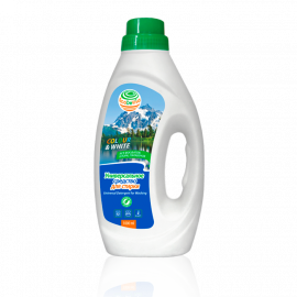 1480203-tiande-eco-de-viva-univerzalis-mososzer