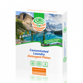 1480204-tiande-eco-de-viva-koncentralt-mosolapok-01