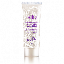 14803-tiande-botoluxe-melyhidratalo-ranctalanito-gel-elixir-az-arcra-01