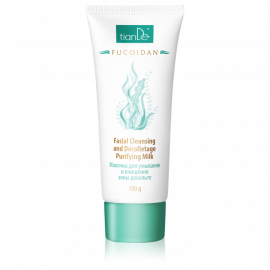 15601-tiande-fucoidan-lemoso-tej-arcra-es-a-dekoltazs-kornyekere-01