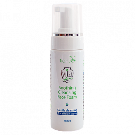16304-tiande-vita-derm-nyugtato-tisztito-hab-az-arcra-01