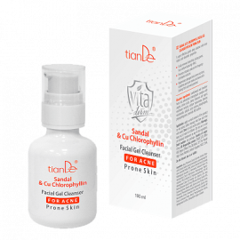 16312-tiande-vita-derm-szantalfa-es-rez-klorofill-arclemoso-gel-aknera-hajlamos-borre