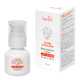 16313-tiande-vita-derm-szantalfa-aha-bha-regeneralo-lotion-aknera-hajlamos-arcborre-01