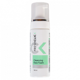 17001-tiande-freshclick-arclemoso-hab