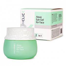 17003-tiande-freshclick-aqua-gel-a-szemre-es-az-arcra