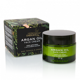 17102-tiande-herbal-energies-arckrem-argan-olajjal-01
