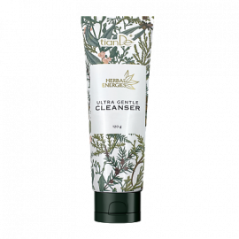 17104-tiande-herbal-energies-extra-finom-arclemoso-gel-01