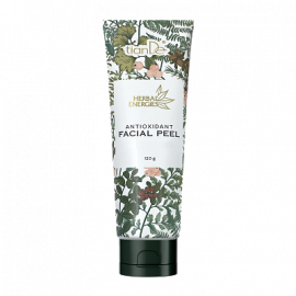 17105-tiande-herbal-energies-antioxidans-hatasu-arcpeeling-01