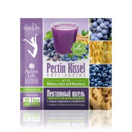 195432-tiande-active-life-pektin-tartalmu-kiszel-hamvasafonyaval-es-feketeafonyaval