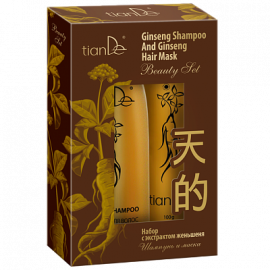 20101-tiande-hajapolo-szett-ginzeng-kivonattal-hajsampon-hajpakolas-01