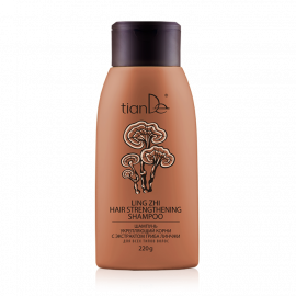 20107-tiande-hajgyoker-erosito-hajsampon-ganoderma-kivonattal-01