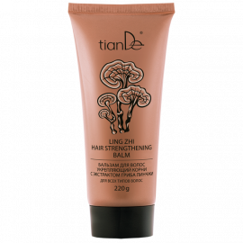 20109-tiande-hajgyoker-erosito-hajbalzsam-ganoderma-kivonattal-01