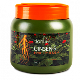20115-tiande-regeneralo-hajbalzsam-ginzeng-kivonattal-01